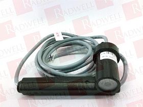 Аксессуар для освещения Артикул SL073-WHIIC от производителя ADVANCED ILLUMINATION