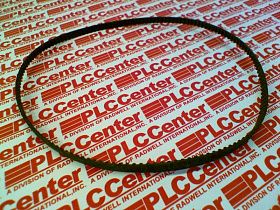 Ремень Артикул 6Z16-150012 от производителя SDP