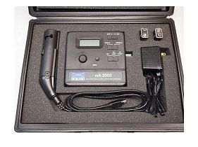 Miscellaneous MA-3544