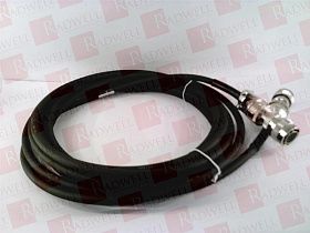 Электрический кабель / провод Артикул 679030001R от производителя MARPOSS