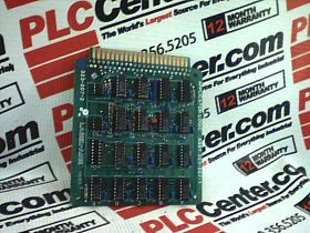 Плата ПК Плата ПЛК / дополнения к  плататам Артикул 323-207-1 от производителя LABEL AIRE