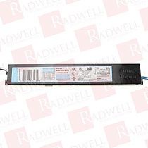 Трансформатор зажигания Артикул IOP-1PSP32-N от производителя PHILIPS