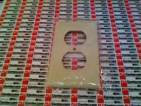 Тумблер  Артикул 2132VBOX от производителя EATON CORPORATION