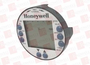 Плата управления/интерфейса Артикул 51309389-503 от производителя HONEYWELL