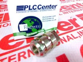 D130731 Винт от DAEWOO