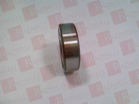 Подшипник Артикул 6200-2RS-C3 от производителя JTEKT