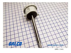 ACI-Automation Components 122921