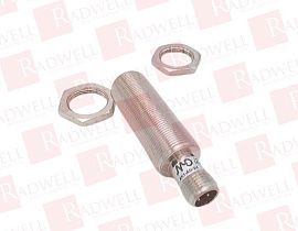 Индуктивный датчик Артикул AK1/AN-3H от производителя MD MICRO DETECTORS