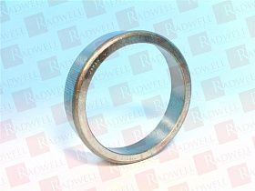 Подшипник Артикул JM205110 от производителя JTEKT