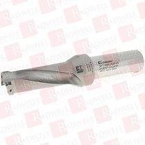 Режущая пластина Артикул 1528345 от производителя