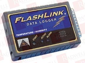 Термопара / РТД Артикул 20207 от производителя DELTATRAK