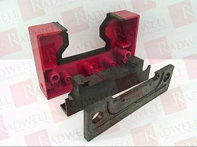 Принадлежность / комплект для корпуса Артикул STP65-EK от производителя SCHNEEBERGER