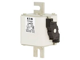 Bussmann 170M6239