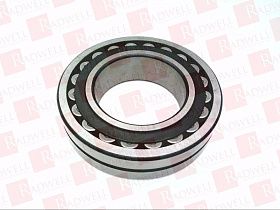 Подшипник Артикул 22218KVJW33C3 от производителя TIMKEN