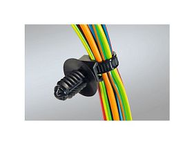 HellermannTyton T50RTM25E8HM4