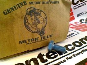 Винт  Артикул MET197970 от производителя MEC TRIC