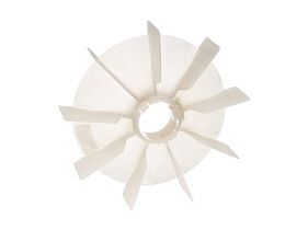 WEG Electric FAN-E3204P