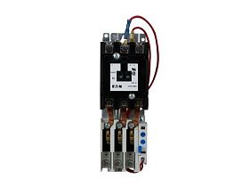 Cutler Hammer, Div of Eaton A25SNY1