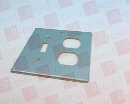 Защитная крышка Артикул 2CTDR от производителя ABB THOMAS & BETTS