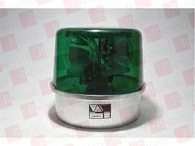 Сигнальный маяк  Артикул MARK12S-110P/G от производителя TRI LITE