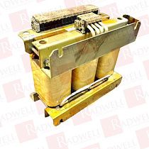 Трансформатор для цепи управления Артикул MTD-6478 от производителя MARCUS