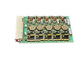 Siemens VG95324F48MA