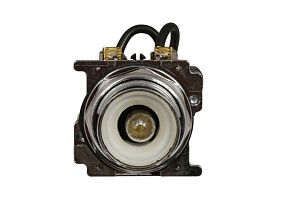 Cutler Hammer, Div of Eaton 10250T221NC21