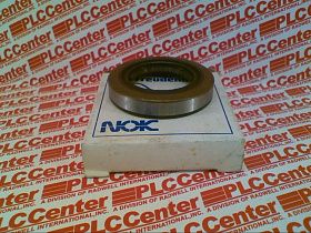 Уплотнение Артикул AD7699E0 от производителя NOK