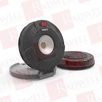 Аварийный светильник Артикул 6391 от производителя NEBO TOOLS