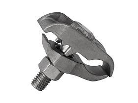 Plasti-Bond, a RobRoy Company PBPAR-3