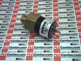 Датчик / переключатель / преобразователь гидравлического давления Артикул SM-1A-8F/QC от производителя NASON