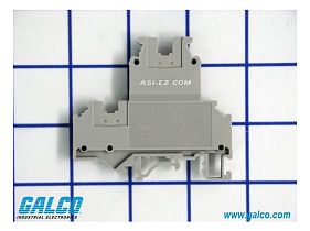 ASI-Automation Systems Interconnect ASIUKKB5