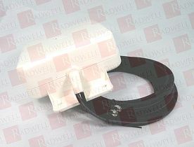 Антенна Артикул WMMG-7-27-5SP от производителя PANORAMA ANTENNAS