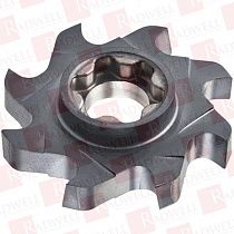 Режущая пластина Артикул 3311778 от производителя ISCAR