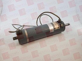 Линейный привод Артикул MINI 1 W/A*50UF (8-2010-K) от производителя FRAMO MORAT