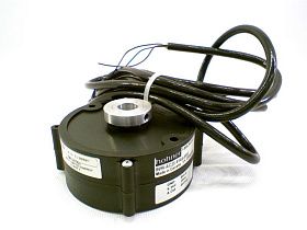 IN96-AC2S-61AO-0084 Энкодер/Резольвер от HOHNER AUTOMATION