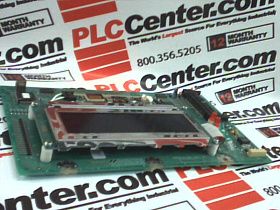 AS13337/12 Плата управления/интерфейса от LINX