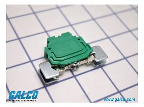 Marathon Special Products MIKE4