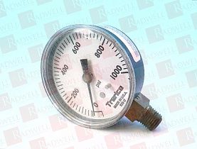 Датчик давления Артикул 800B-25-02-L-A-180 от производителя TRERICE