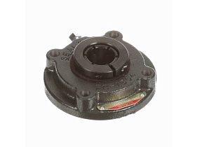 Sealmaster MFC-16TX-ALP