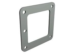 Hammond Manufacturing 1485DK