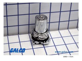 Cutler Hammer, Div of Eaton 10250T15112H620