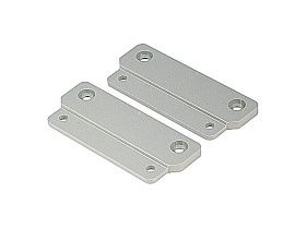 Carlon, a T & B Brand NMK4V