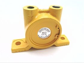 Промышленный шаровой вибратор US-19 GLOBAL MANUFACTURING