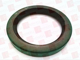 Уплотнение Артикул 24263 от производителя SKF
