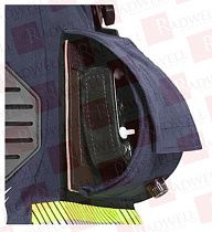 Защитная одежда Артикул EN40FANNDNB01AL от производителя NATIONAL SAFETY APPAREL