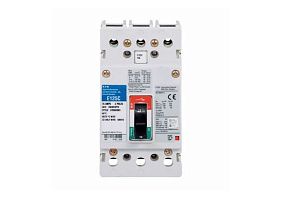 Cutler Hammer, Div of Eaton EGB3080FFB