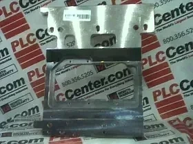 Сборка для машины Артикул 2XAGRE1 от производителя GD BOLOGNA