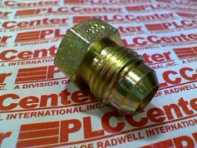 Фитинг для гидравлики Артикул FG2408-06 от производителя TOMPKINS INDUSTRIES