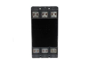 Cutler Hammer, Div of Eaton PDG53M0800KNSM